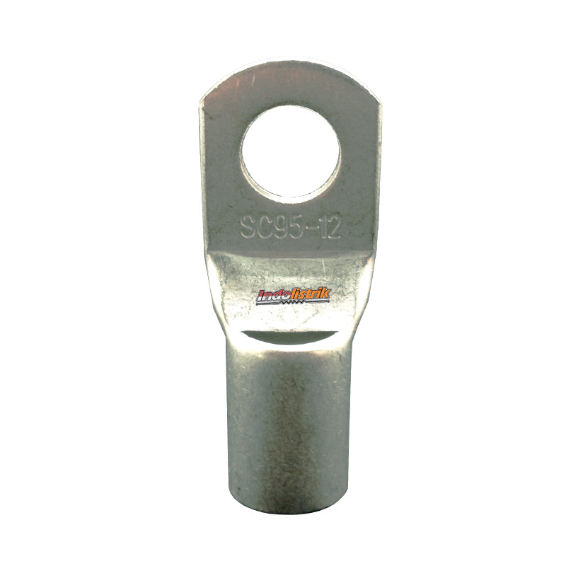 CL Kabel Skun Doff SC 95-12