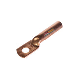 CL Kabel Skun Long Barrel DTG Size 35 Lubang Baut M8