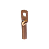 CL Kabel Skun Long Barrel DTG Size 35 Lubang Baut M8