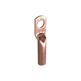 CL Kabel Skun Long Barrel DTG Size 50 Lubang Baut M10