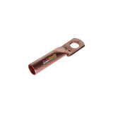 CL Kabel Skun Long Barrel DTG Size 50 Lubang Baut M10