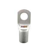 CL Kabel Skun SC 95-12