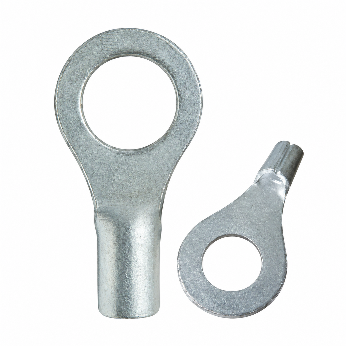CL Kabel Skun Ring / R 1.25 - 5 Polos