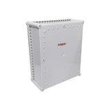ABS Junction Box Plastik 280x340 x 130 mm Abu-abu Durabox