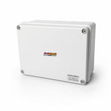 Junction Box Durabox ABS 150x110x70mm IP56 Box Kabel Listrik Outdoor Waterproof