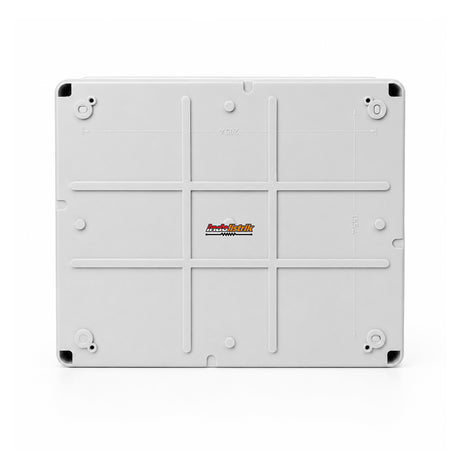 Durabox Junction Box ABS IP56 240x190x90mm Box Panel Listrik Waterproof
