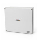 Durabox Junction Box ABS IP56 240x190x90mm Box Panel Listrik Waterproof