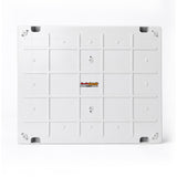 Durabox Box Panel ABS IP56 380x300x120 mm Junction Box Waterproof