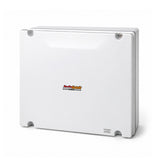 Durabox Box Panel ABS IP56 380x300x120 mm Junction Box Waterproof