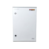 Durabox Box Panel 600x400x230 mm Polyester + Metal IP65 Weatherproof