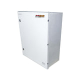 Durabox Box Panel 600x500x230 mm Polyester + Metal IP66 Weatherproof