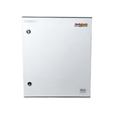 Durabox Box Panel 600x500x230 mm Polyester + Metal IP66 Weatherproof