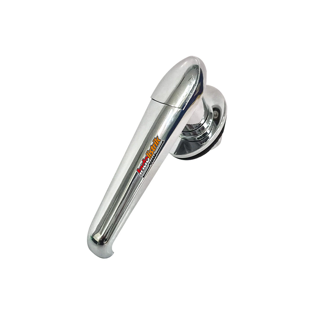 Kunci Panel Haitan MS308-2-2 Lever Handle Lock