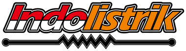 indolistrik.com