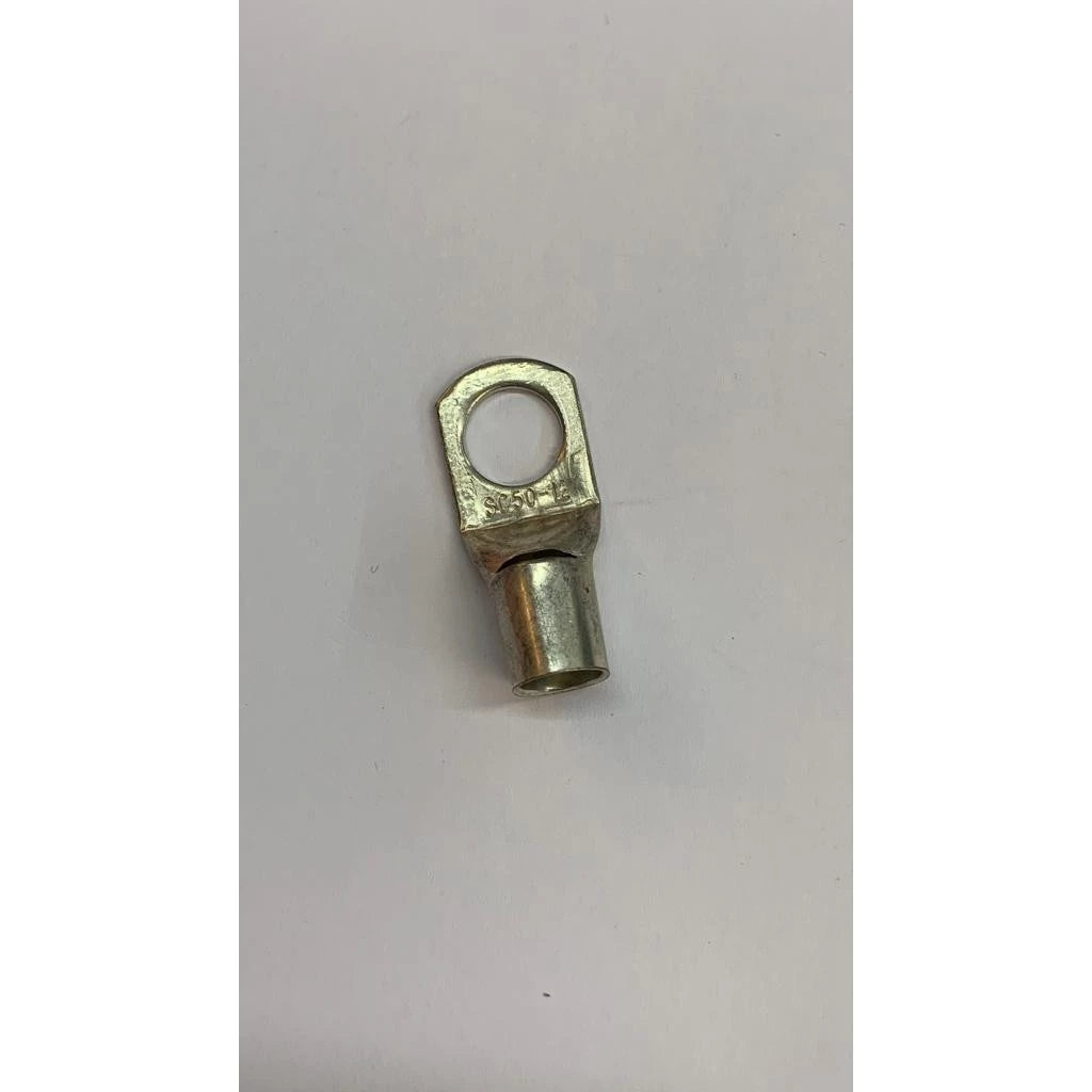 Kabel Skun SC 50 - 12 mengkilap Croom