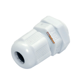 Nintoku Kabel Gland PG 7 Putih