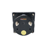 TAB Ampere meter CR52 10A (AC/DC)