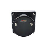TAB Ampere meter CR52 15A (AC/DC)