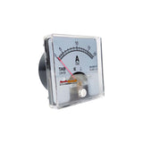 TAB Ampere meter CR52 20A (AC/DC)