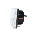 TAB Ampere meter CR52 20A (AC/DC)