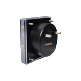 TAB Ampere meter CR65 30A (AC/DC)