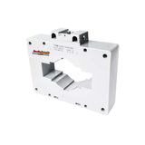 TAB Current Transformer MSQ100 2500/5A