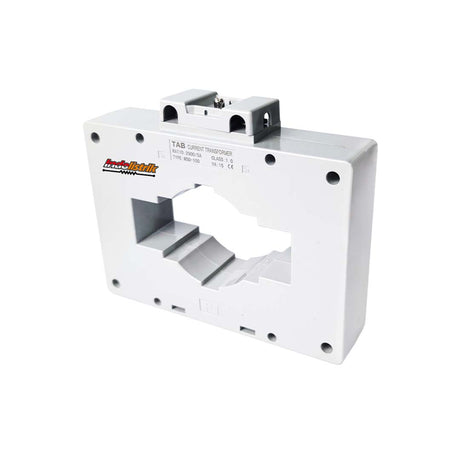 TAB Current Transformer MSQ100 2500/5A