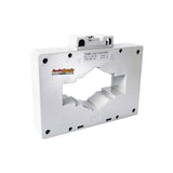 TAB Current Transformer MSQ100 2500/5A
