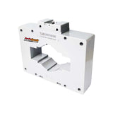 TAB Current Transformer MSQ100 2500/5A