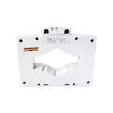 TAB Current Transformer MSQ100 2500/5A