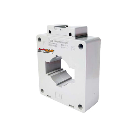 TAB Current Transformer MSQ60 800/5A