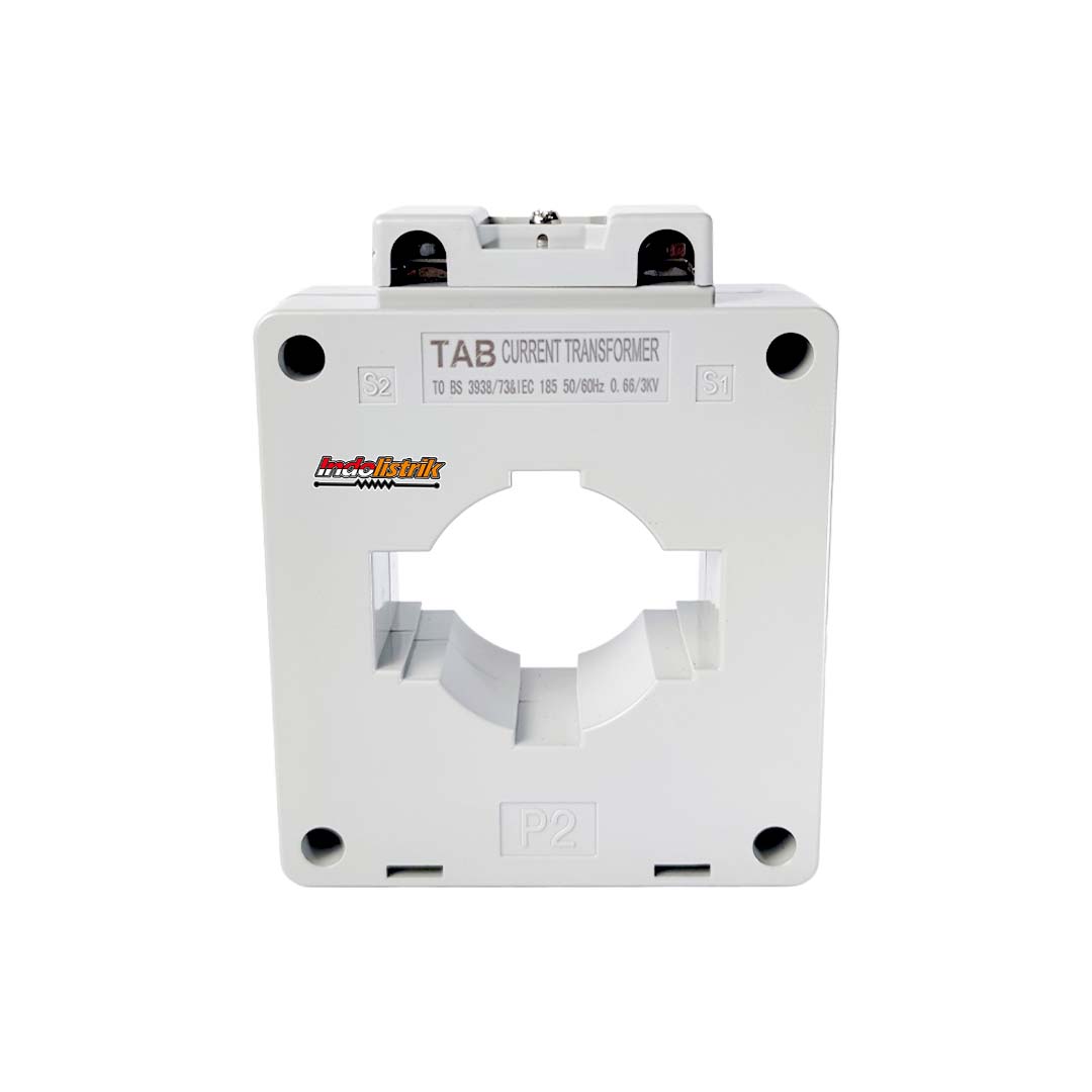 TAB Current Transformer MSQ60 800/5A