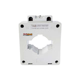 TAB Current Transformer MSQ60 800/5A