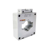 TAB Current Transformer MSQ60 800/5A