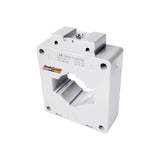 TAB Current Transformer MSQ60 800/5A