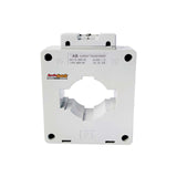 TAB Current Transformer MSQ60 800/5A