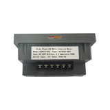 TAB SCN310-96S Digital Power Meter 3 Phase LED 96x96 RS485 Modbus