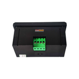 TAB Digital Voltmeter 96x48 600VAC