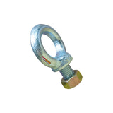 Eye Bolt M16 TAB EB-M16A-L Baut Mata Pengangkat Baja Heavy Duty