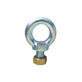 Eye Bolt M16 TAB EB-M16A-L Baut Mata Pengangkat Baja Heavy Duty