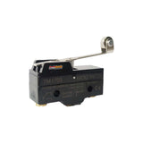 TAB Limit Switch TM1703 Roller Lever 15A 250V Micro Switch NO NC
