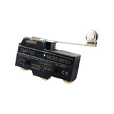 TAB Limit Switch TM1703 Roller Lever 15A 250V Micro Switch NO NC