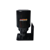 TAB Pelampung Tangki Air Otomatis YT-70AB Float Switch Otomatis Pompa Air