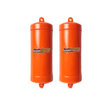 TAB Pelampung Tangki Air Otomatis YT-70AB Float Switch Otomatis Pompa Air