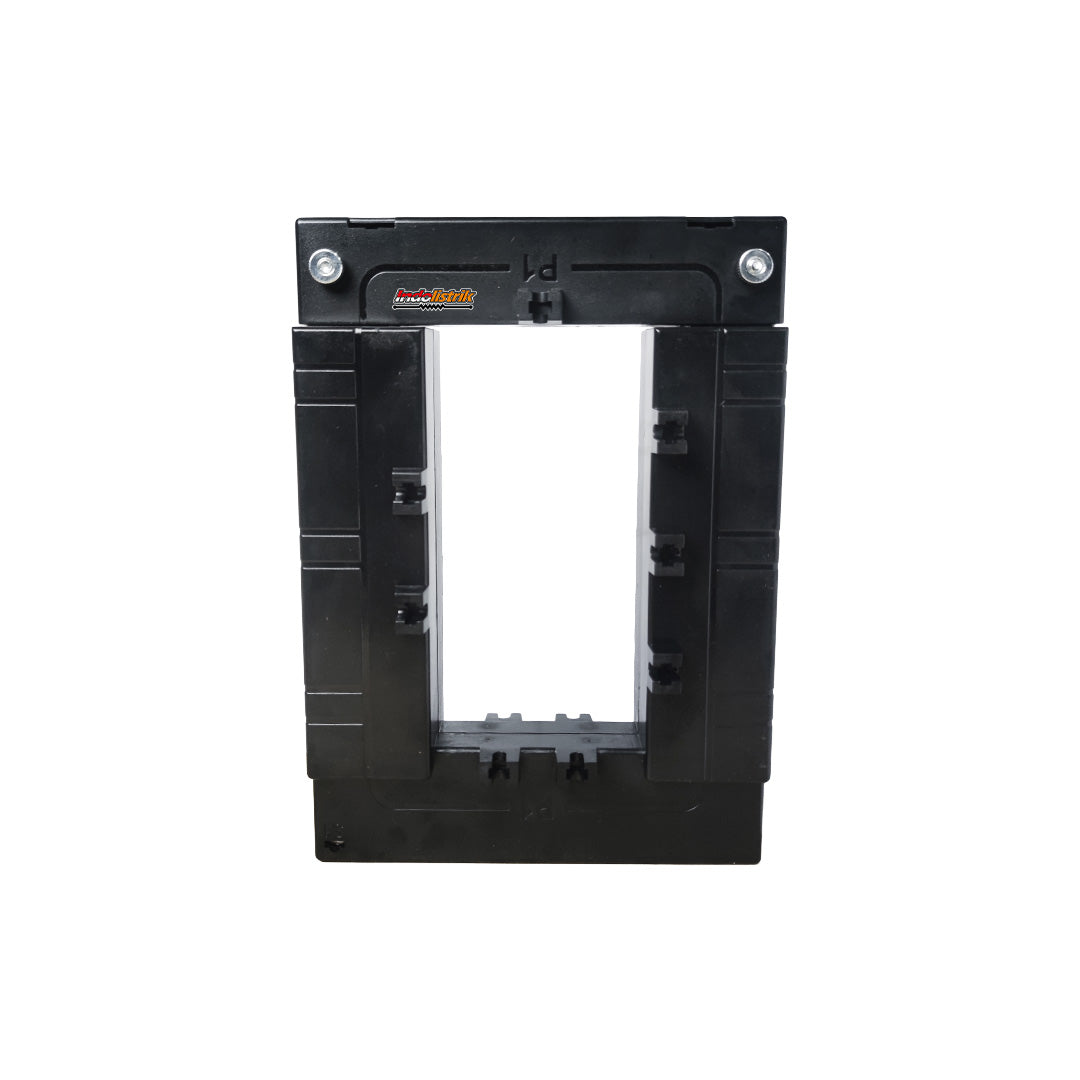 TAB Split Core Current Transformer DP-816 2500A