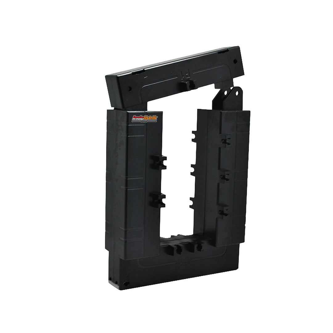 TAB Split Core Current Transformer DP-816 2500A
