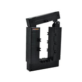 TAB Split Core Current Transformer DP-816 2500A