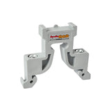 TAB Stopper Terminal SUK-E 42x8x35mm Stopper Terminal Listrik