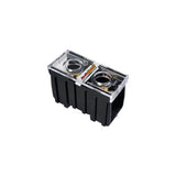 TAB Terminal Block IN200K