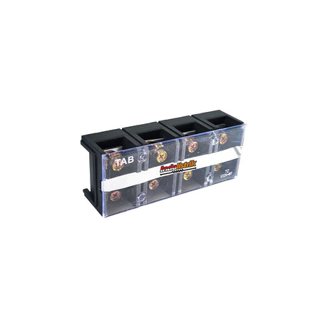 TAB Terminal Block TC 1004
